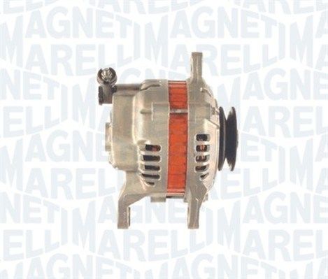 MAGNETI MARELLI kintamosios srovės generatorius 944390513120